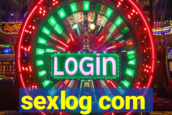 sexlog com