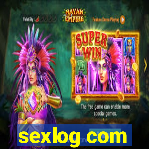 sexlog com