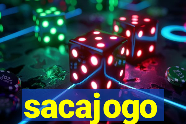sacajogo