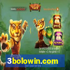 3bolowin.com