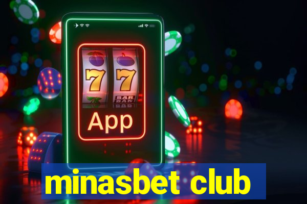 minasbet club