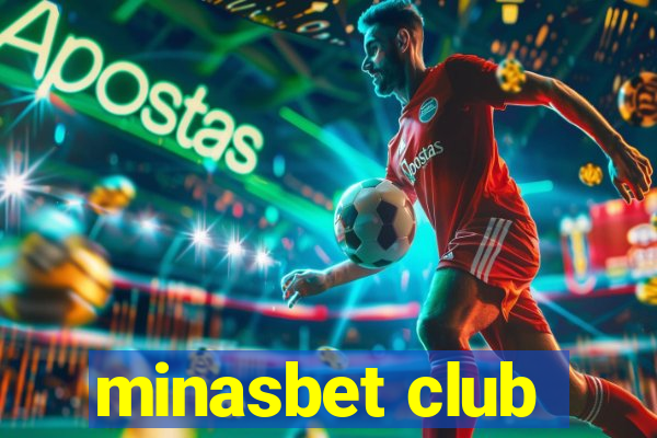 minasbet club