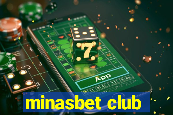 minasbet club
