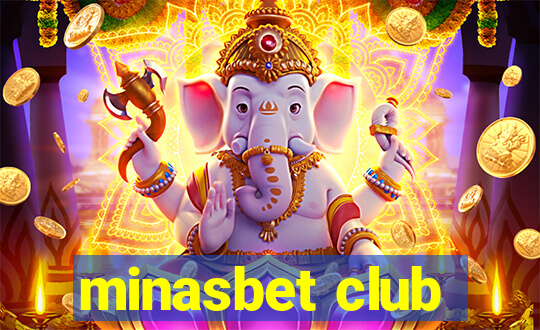 minasbet club