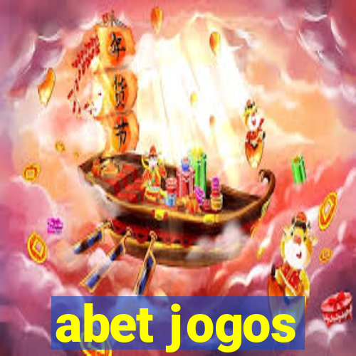 abet jogos