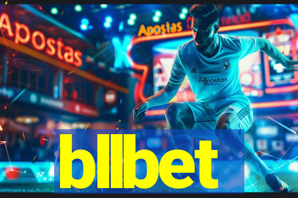 bllbet