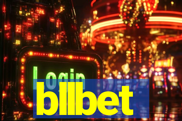 bllbet
