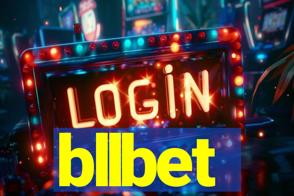 bllbet