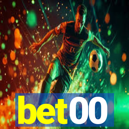 bet00