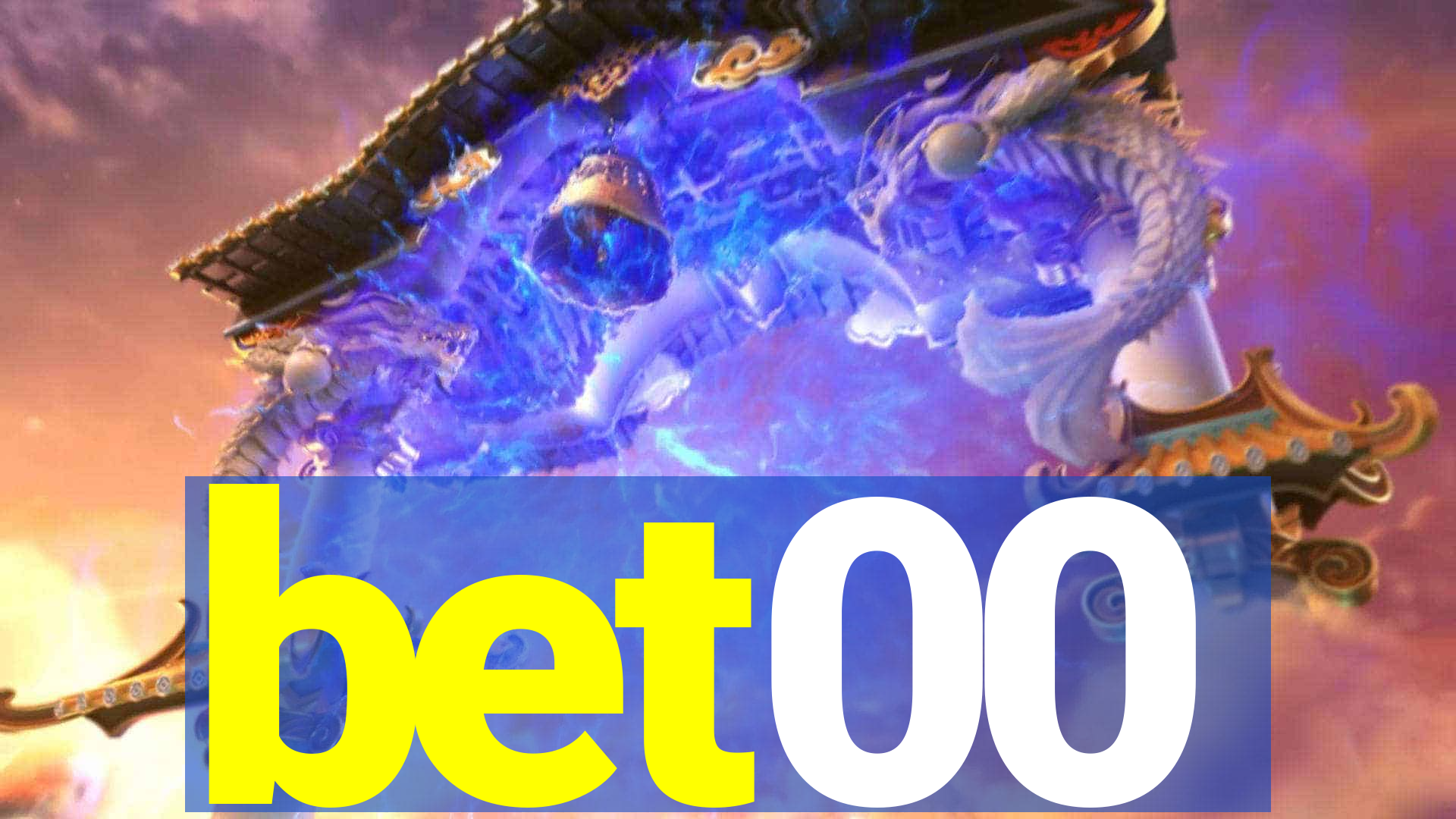 bet00