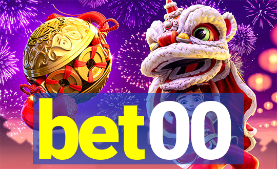 bet00