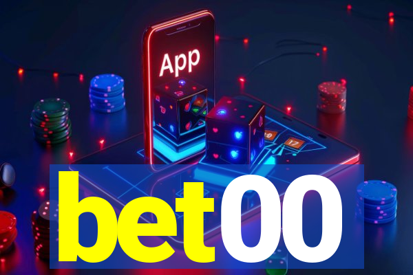 bet00