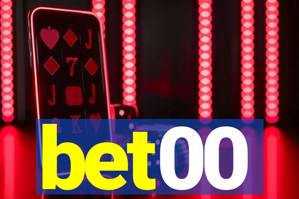 bet00