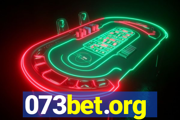 073bet.org