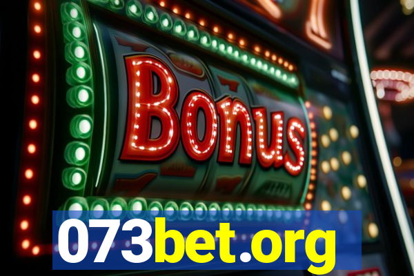 073bet.org