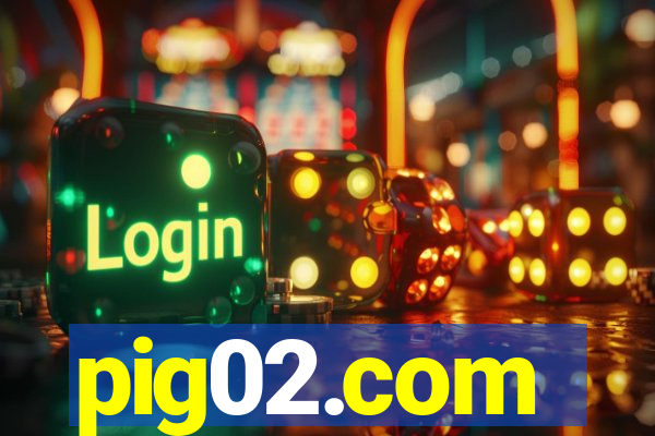 pig02.com