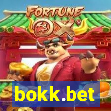 bokk.bet