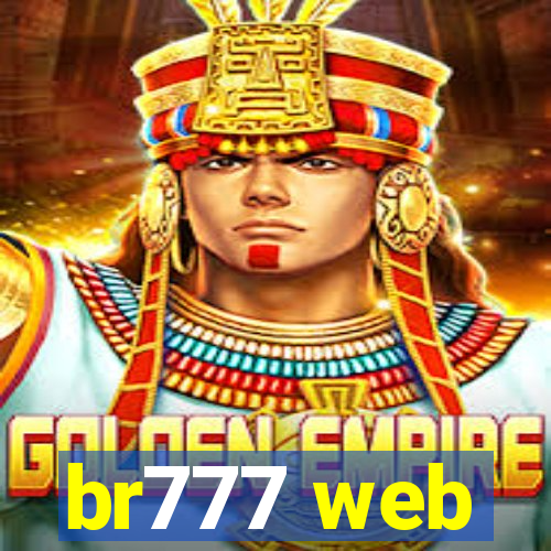br777 web