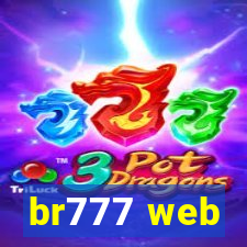 br777 web