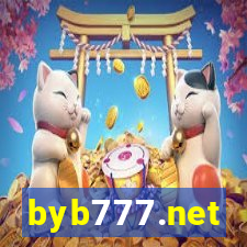 byb777.net