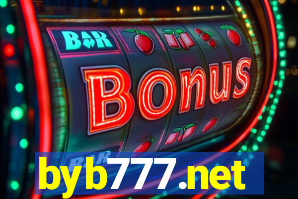 byb777.net