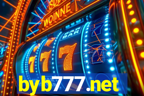 byb777.net