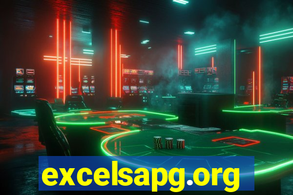 excelsapg.org