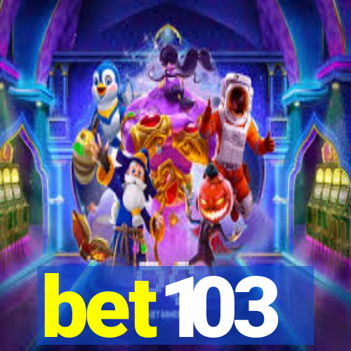 bet103