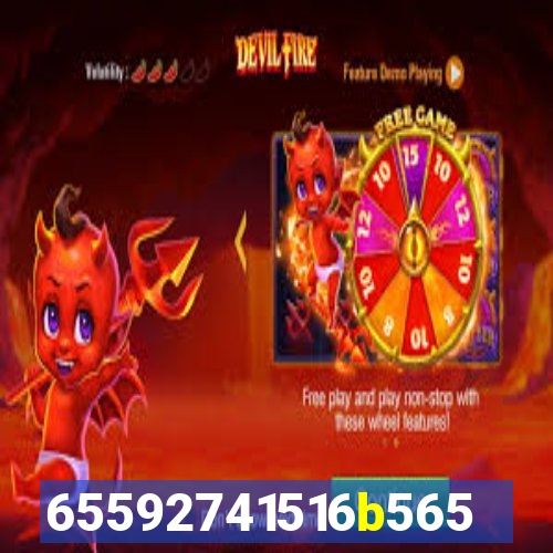 755net