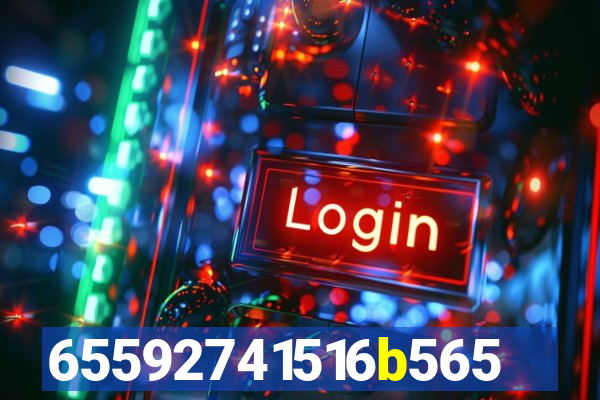 755net