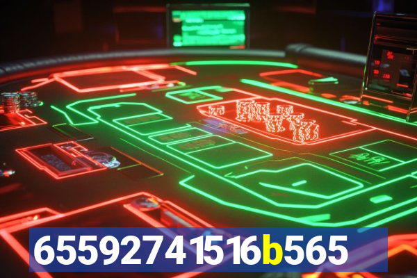 755net
