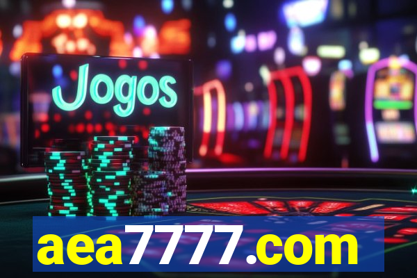 aea7777.com