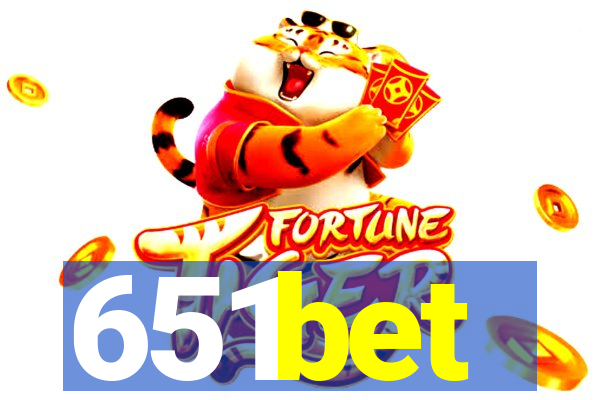 651bet