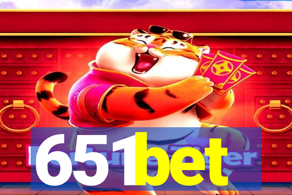 651bet