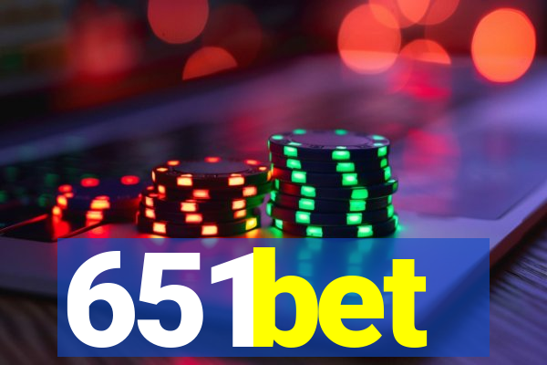 651bet