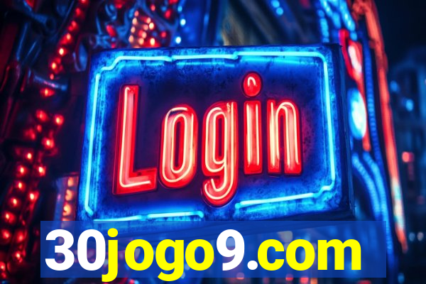 30jogo9.com