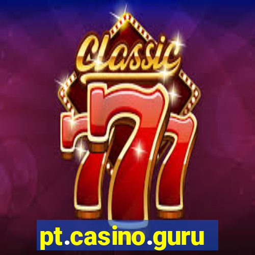 pt.casino.guru