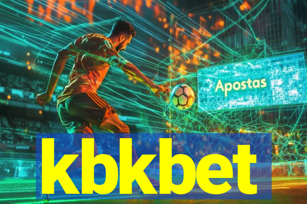 kbkbet