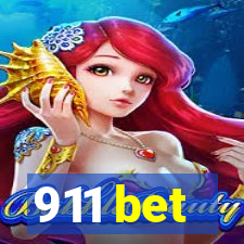 911 bet