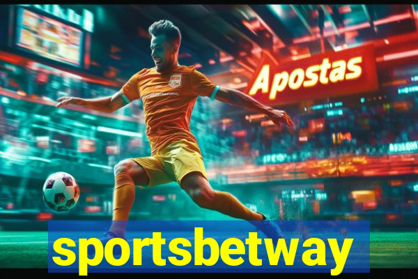 sportsbetway