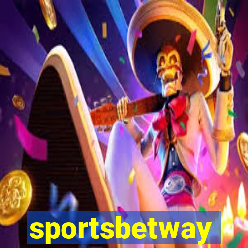 sportsbetway