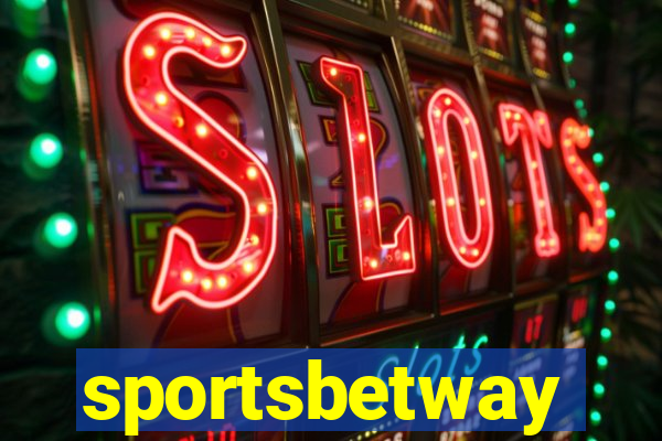sportsbetway