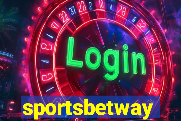 sportsbetway
