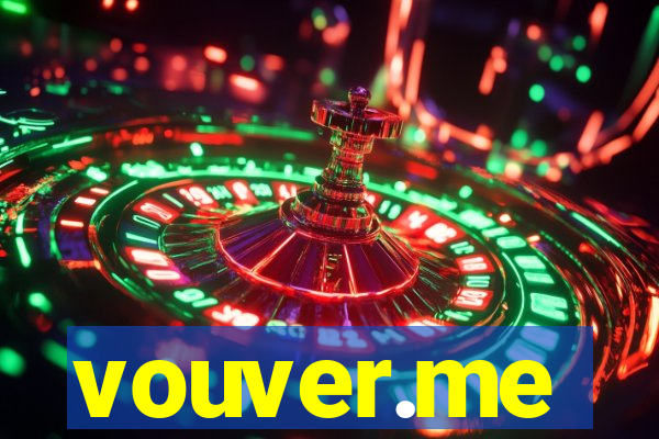 vouver.me