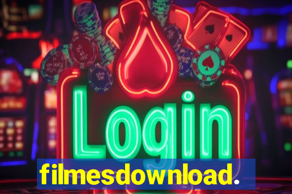 filmesdownload.org