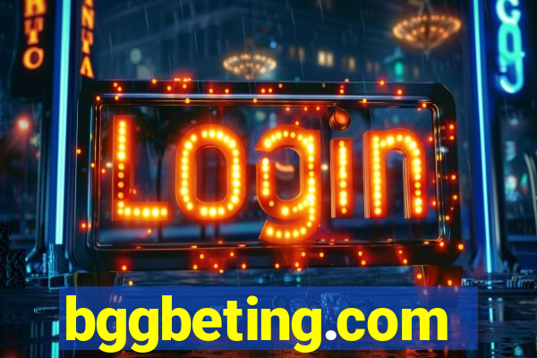 bggbeting.com