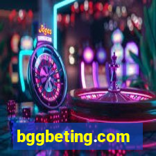 bggbeting.com
