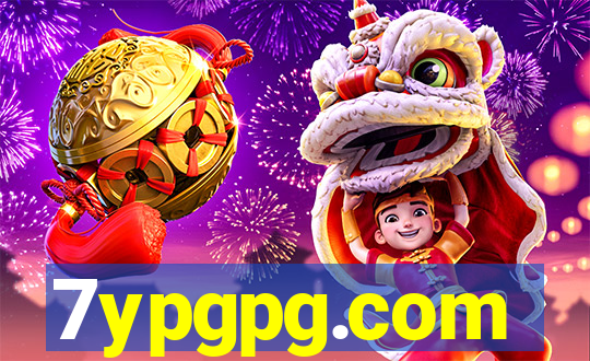 7ypgpg.com