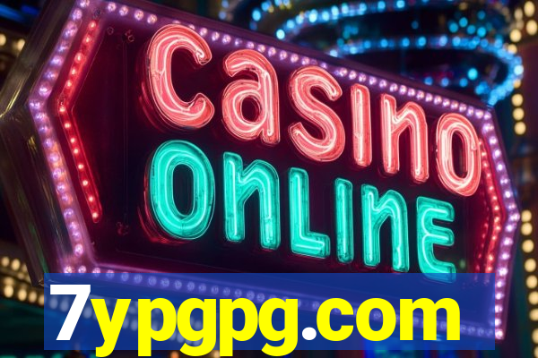 7ypgpg.com