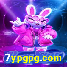 7ypgpg.com